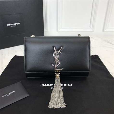 ysl saks bags|ysl bags outlet online.